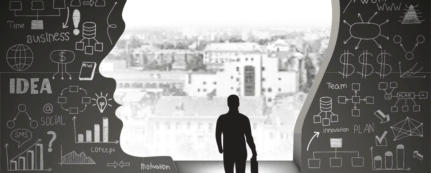 Zvýšiť inteligenciu