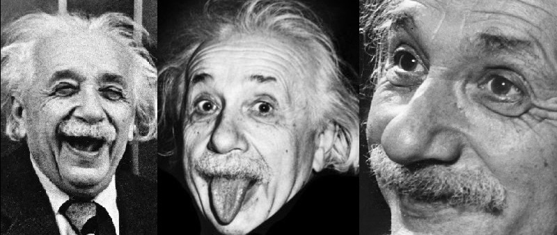 Depresia, existenciálna depresia, inteligencia (IQ)